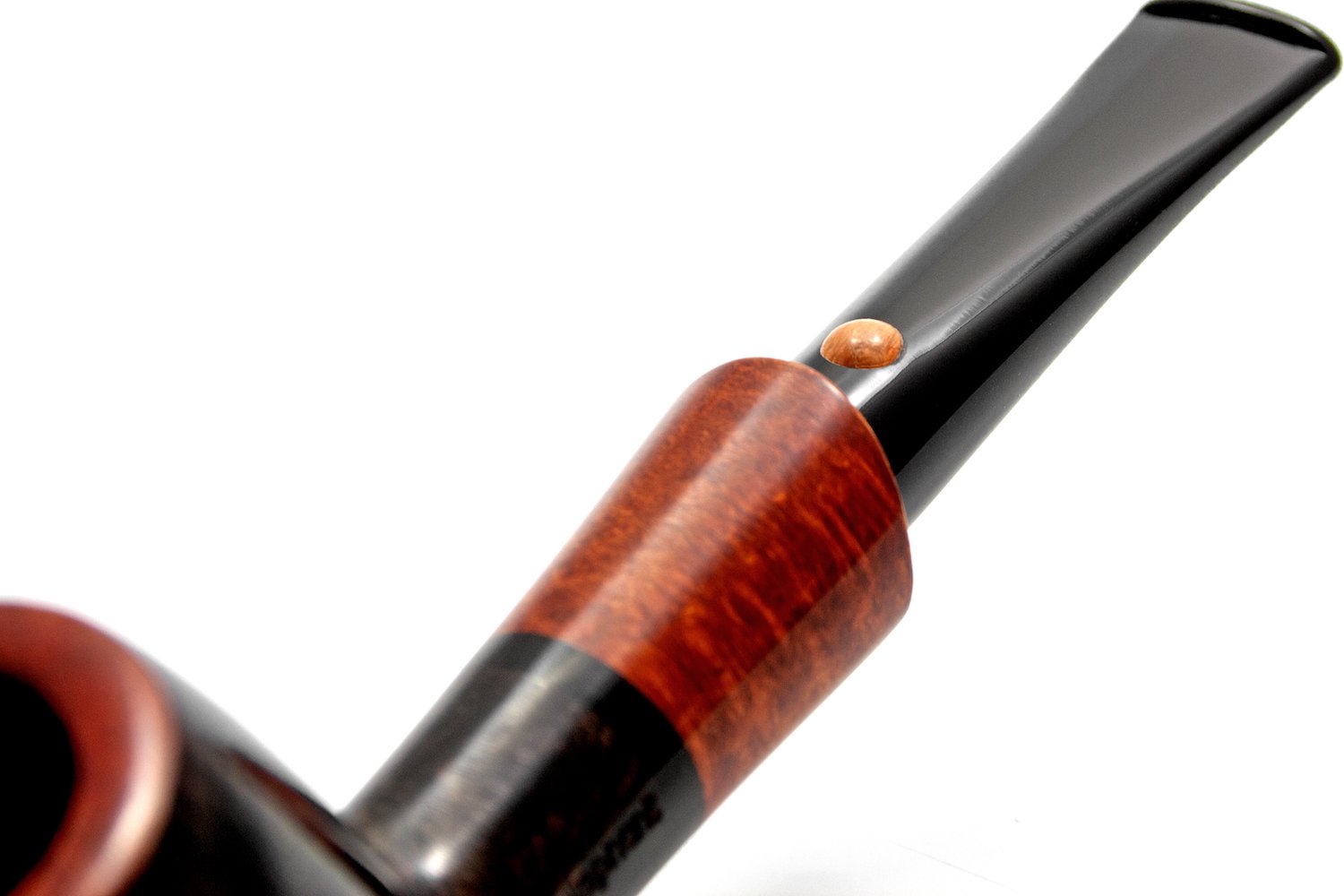 White Elephant Serengeti grey 8 Detailbild 06