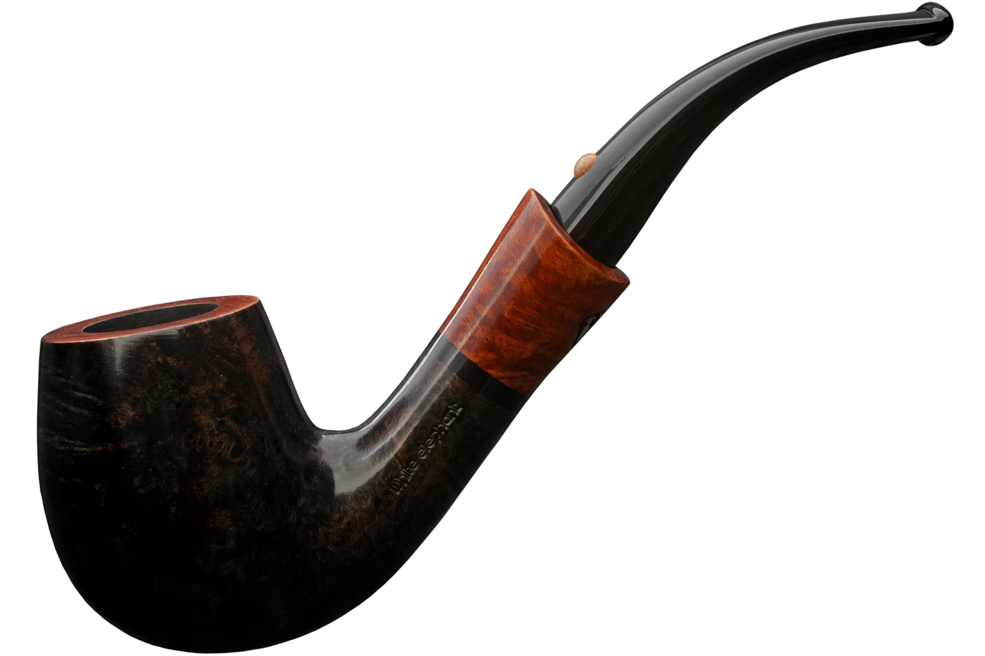 White Elephant Serengeti grey 12 Detailbild 01