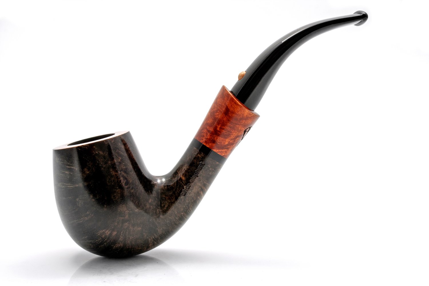 White Elephant Serengeti grey 12 Detailbild 02