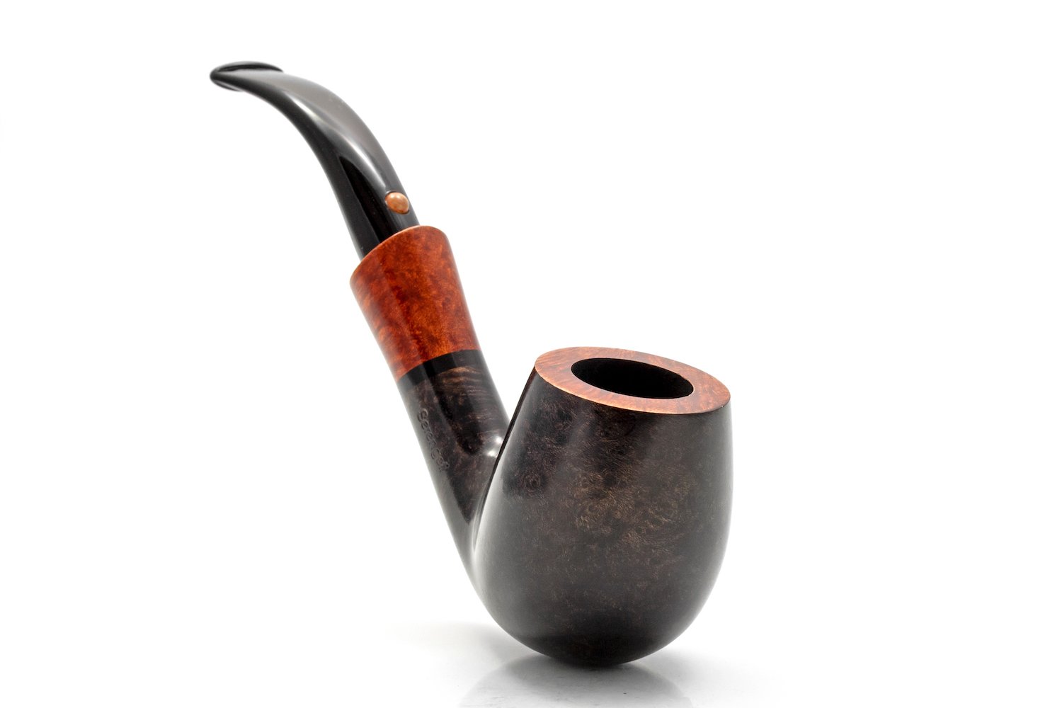 White Elephant Serengeti grey 12 Detailbild 03