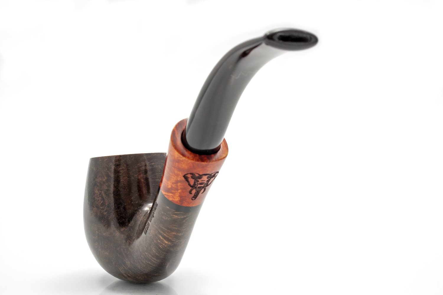 White Elephant Serengeti grey 12 Detailbild 04