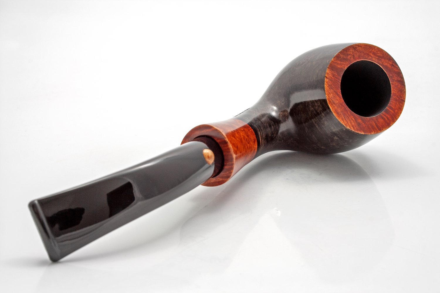 White Elephant Serengeti grey 12 Detailbild 05