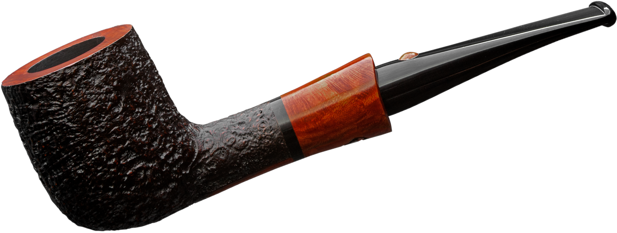 White Elephant Serengeti grey 12 Detailbild 06