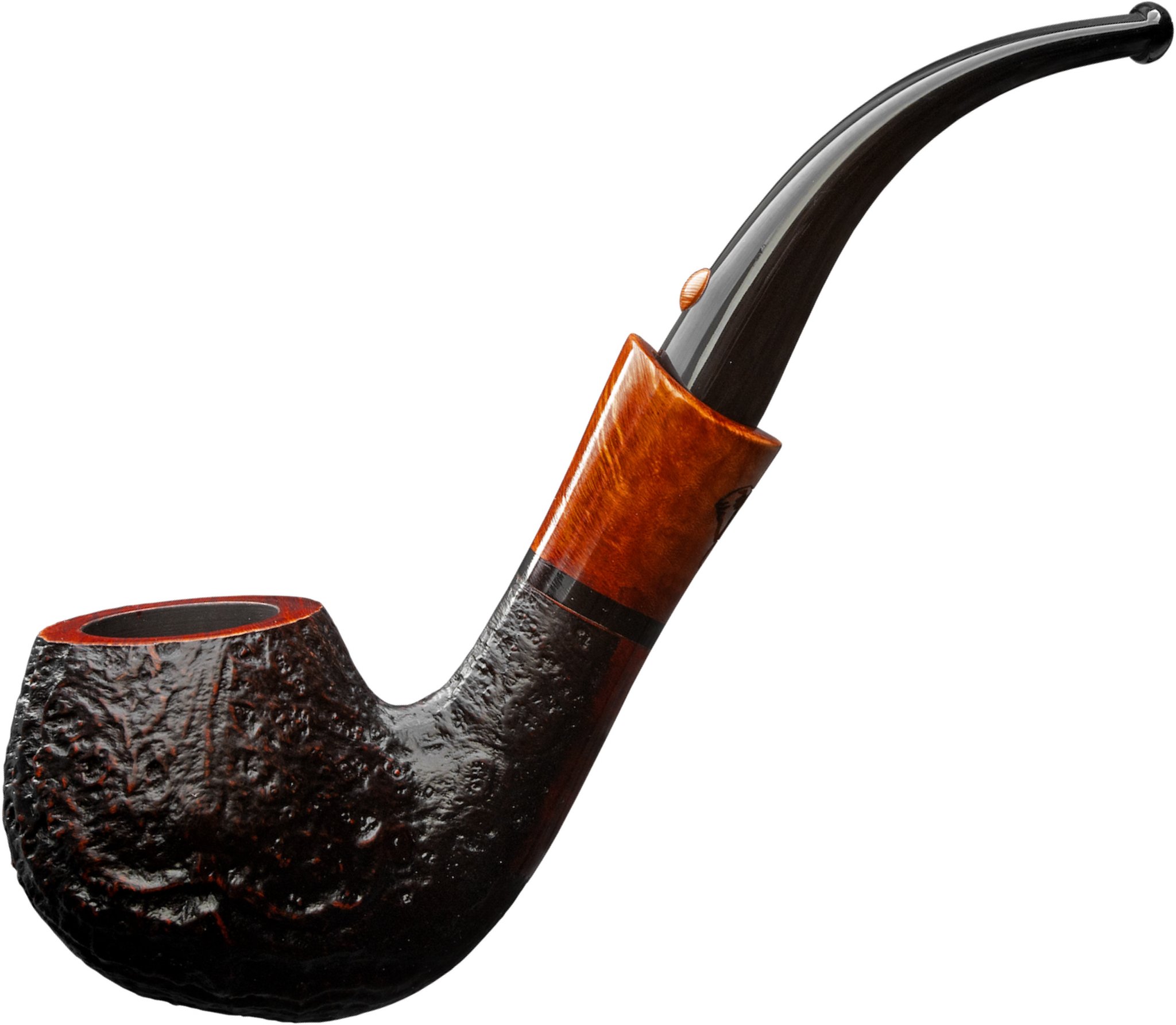 White Elephant Serengeti sand 11 B-Ware (15434)_01