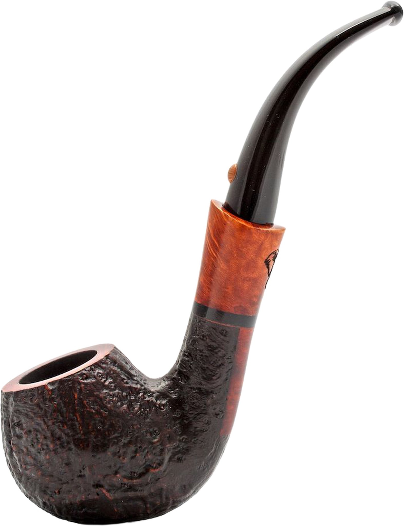 White Elephant Serengeti sand 11 B-Ware (15434)_02