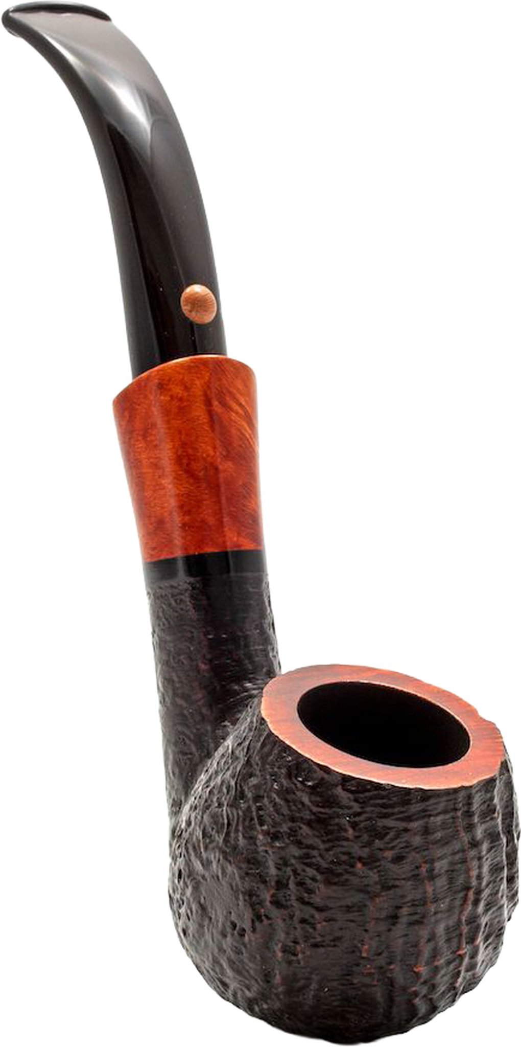 White Elephant Serengeti sand 11 B-Ware (15434)_03