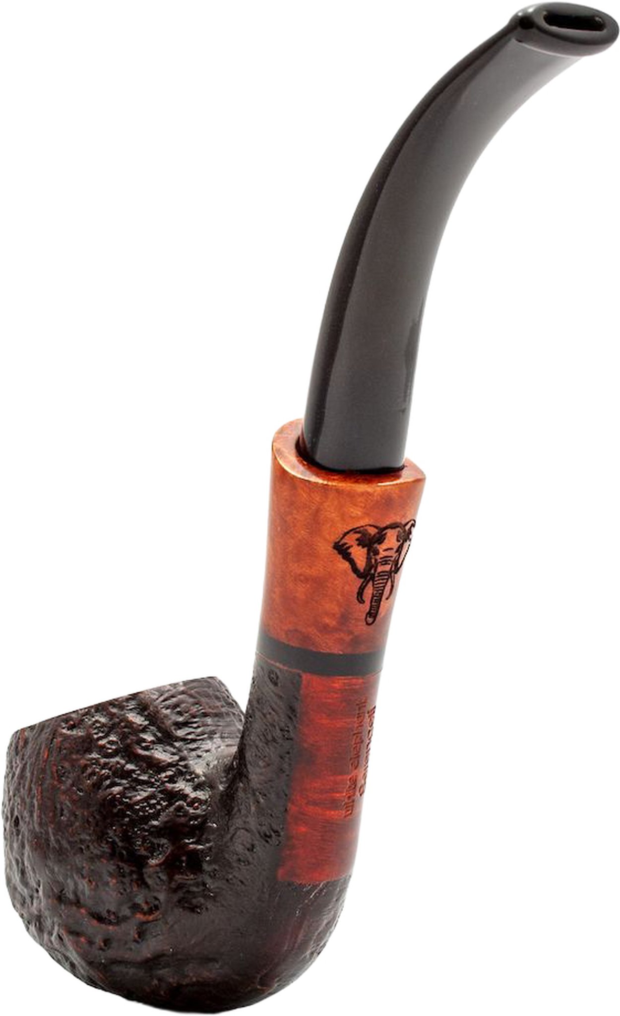 White Elephant Serengeti sand 11 B-Ware (15434)_04