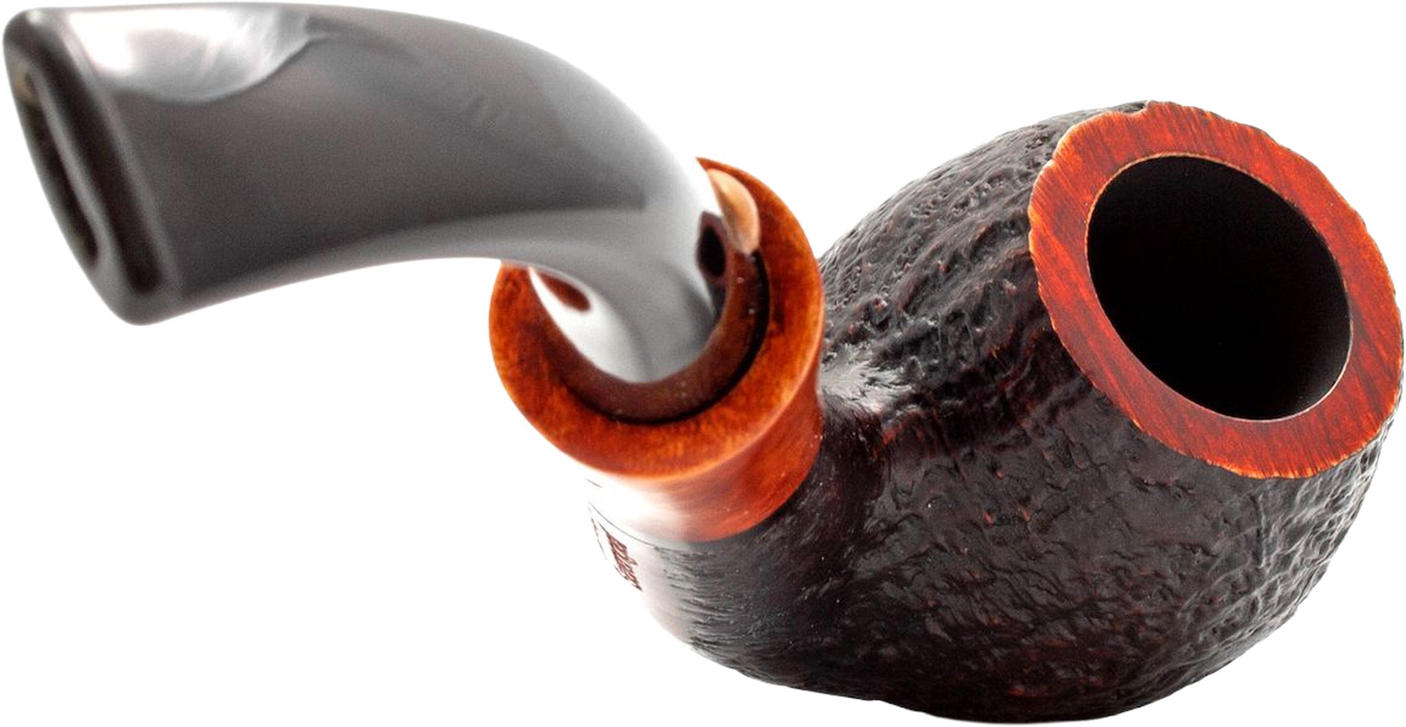 White Elephant Serengeti sand 11 B-Ware (15434)_05