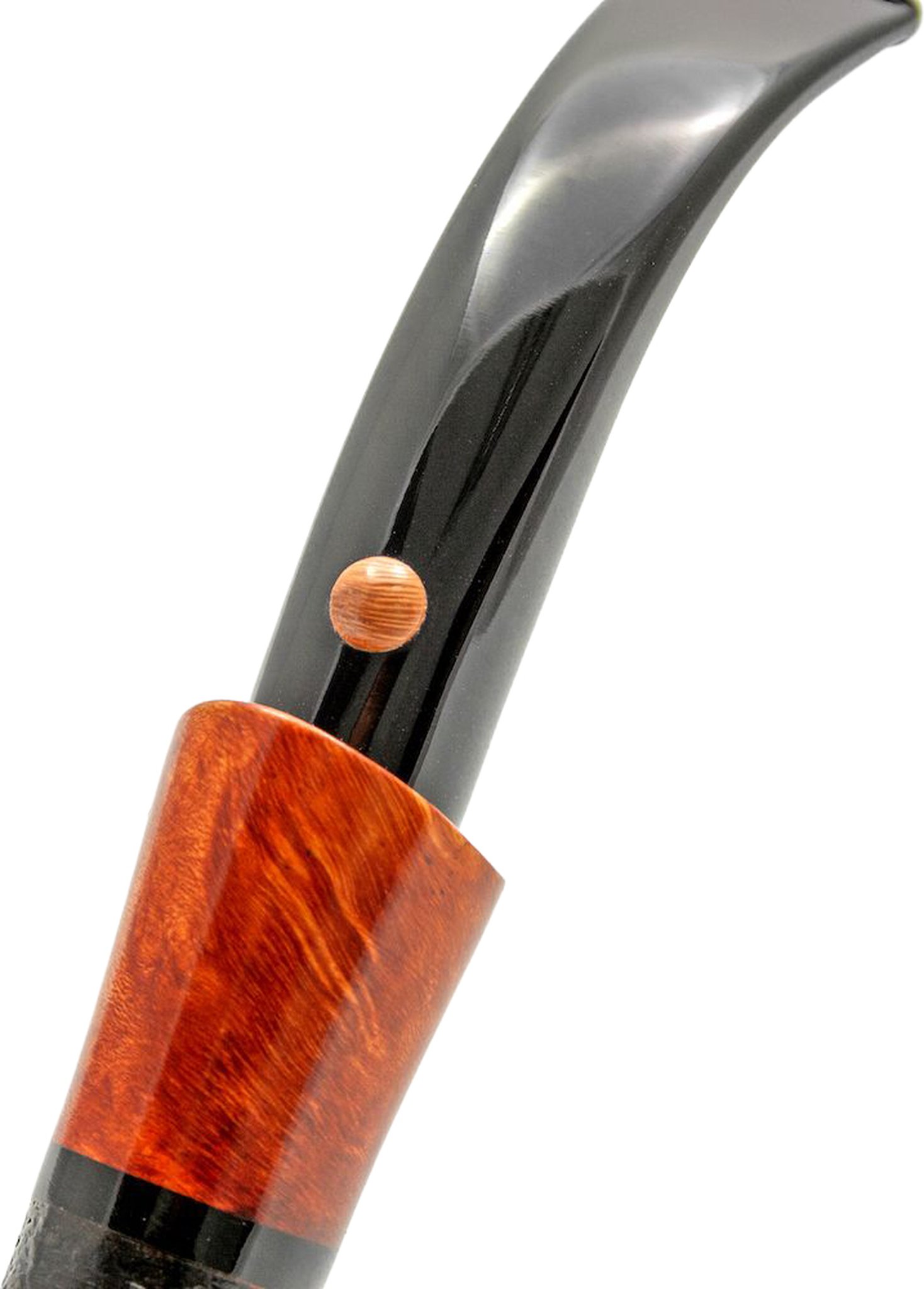 White Elephant Serengeti sand 11 B-Ware (15434)_06