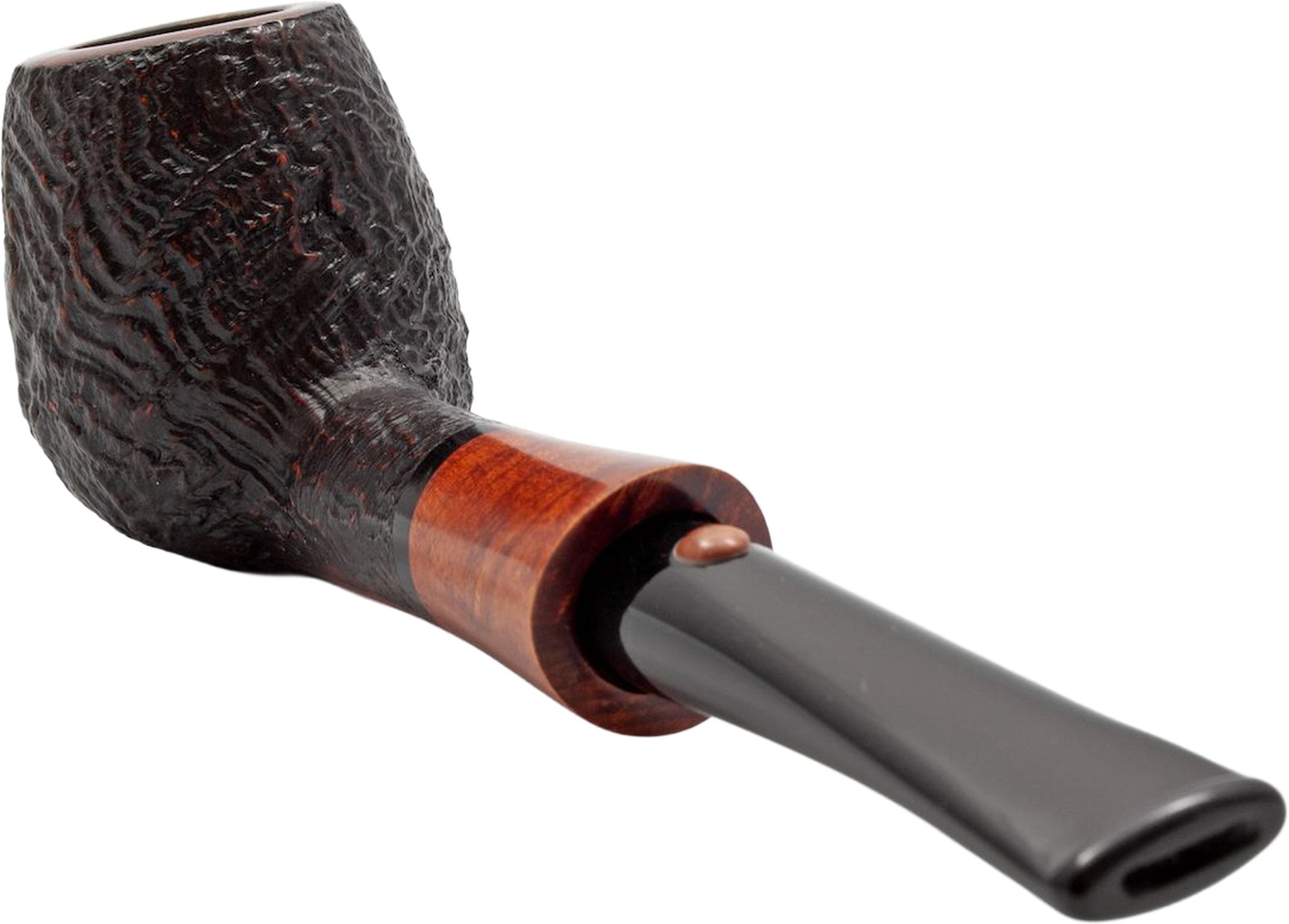 White Elephant Serengeti sand 8 B-Ware (15431)_04