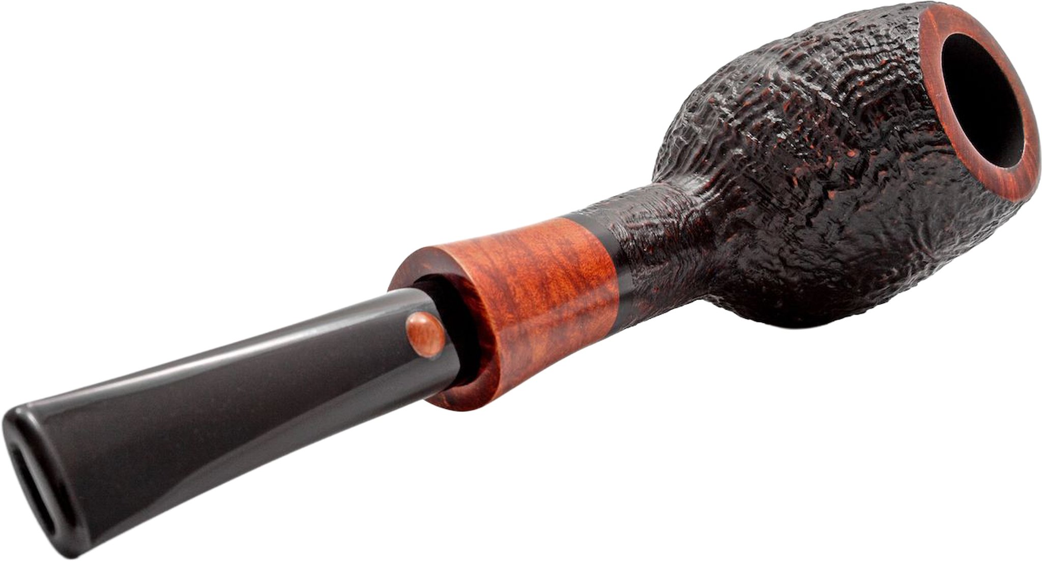 White Elephant Serengeti sand 8 B-Ware (15431)_05