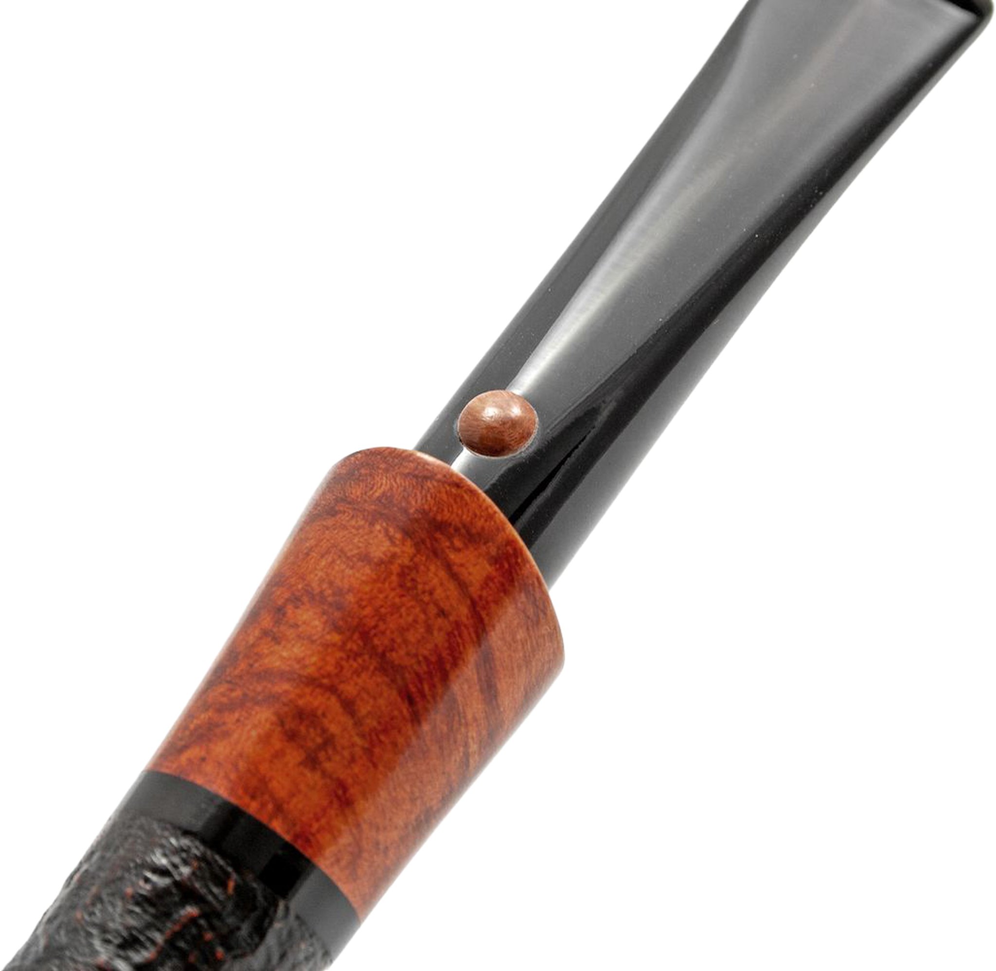 White Elephant Serengeti sand 8 B-Ware (15431)_06