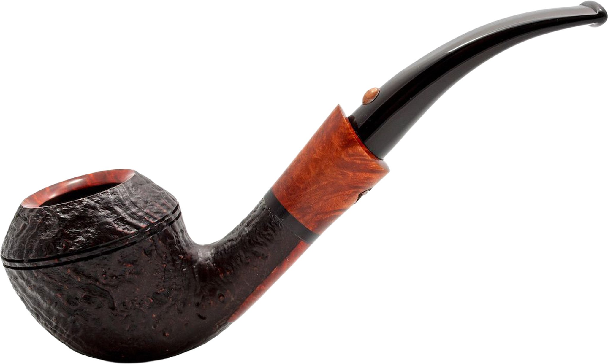 White Elephant Serengeti sand 10 B-Ware (15433)_0