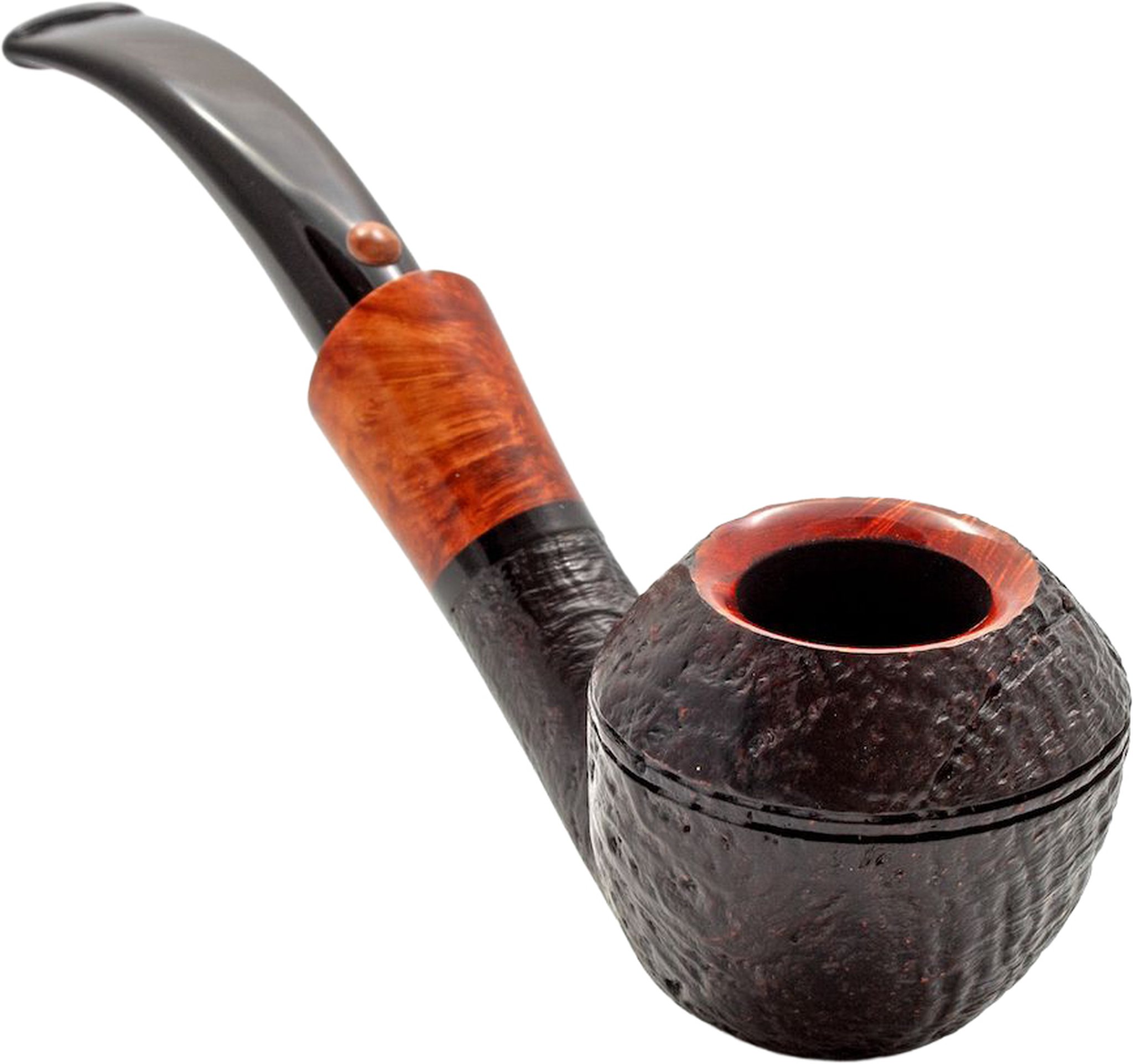 White Elephant Serengeti sand 10 B-Ware (15433)_0