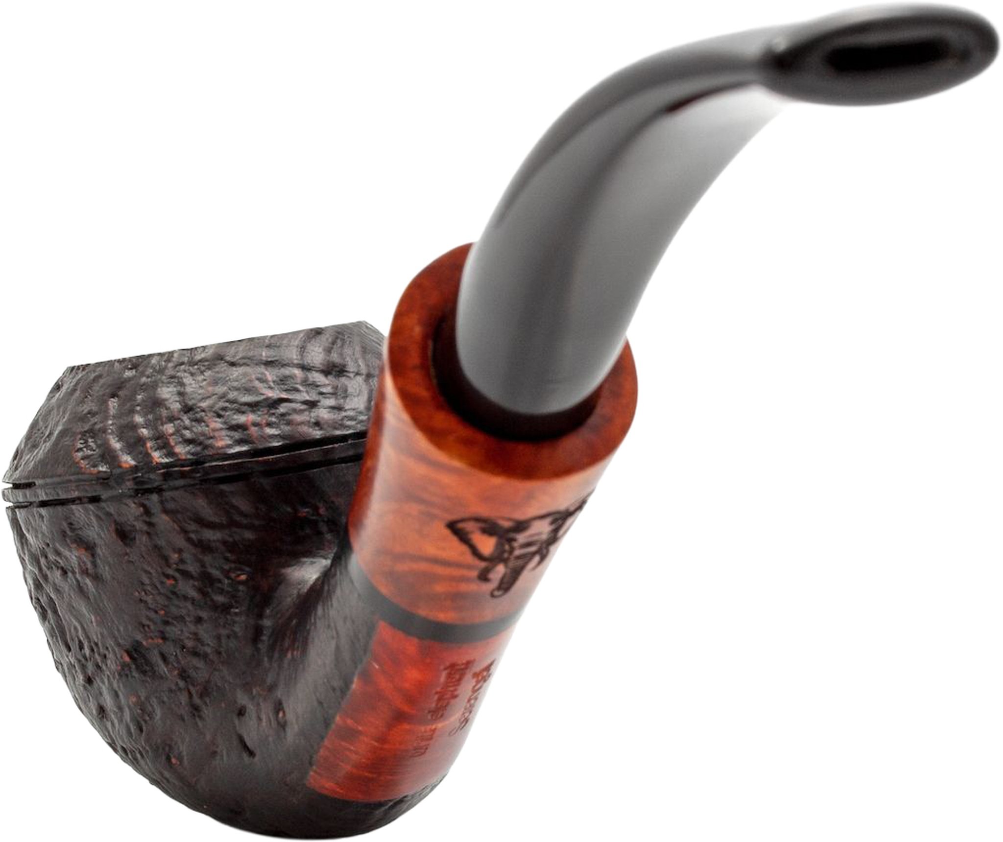 White Elephant Serengeti sand 10 B-Ware (15433)_0