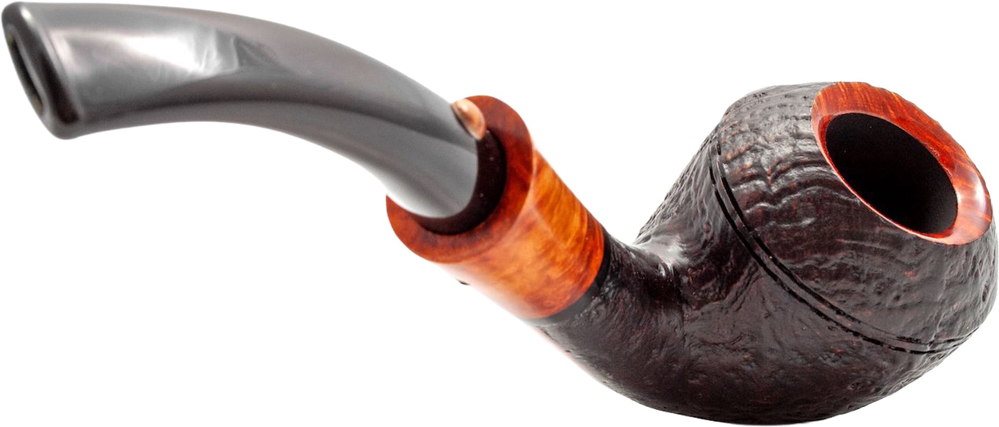 White Elephant Serengeti sand 10 B-Ware (15433)_0