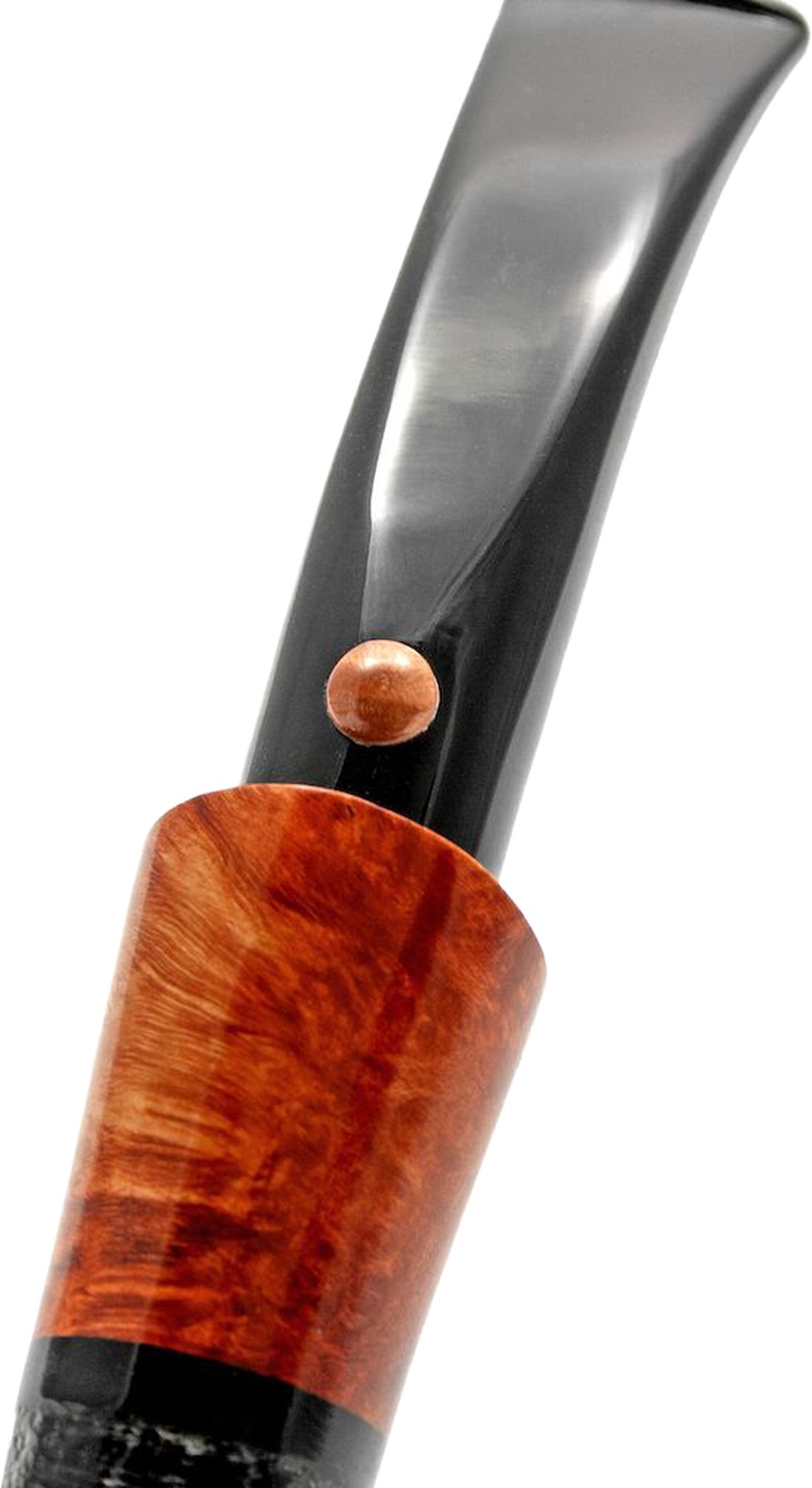 White Elephant Serengeti sand 10 B-Ware (15433)_0