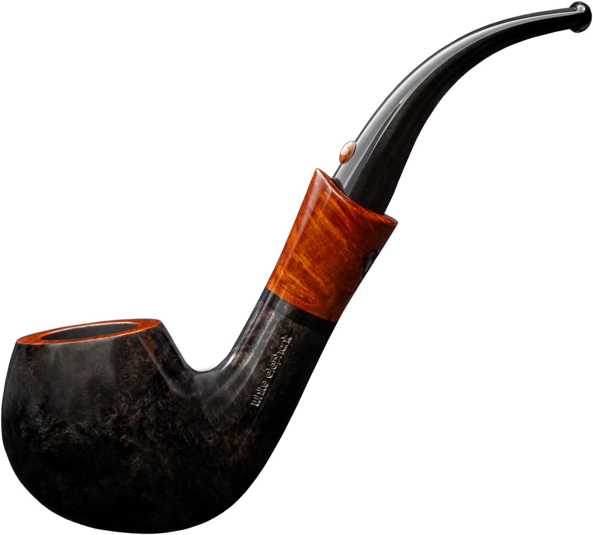 White Elephant Serengeti grey 11 B-Ware (15440)_01