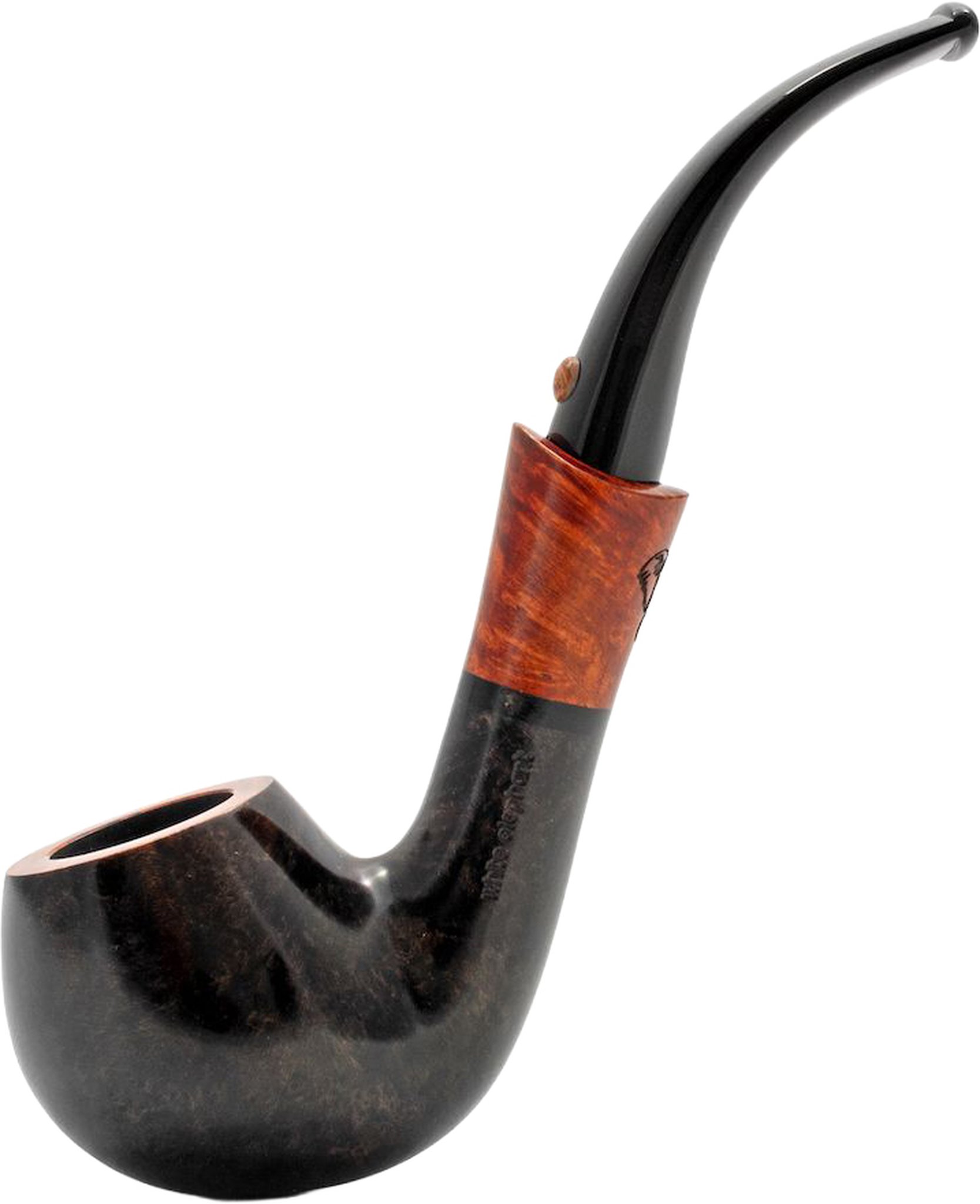 White Elephant Serengeti grey 11 B-Ware (15440)_04