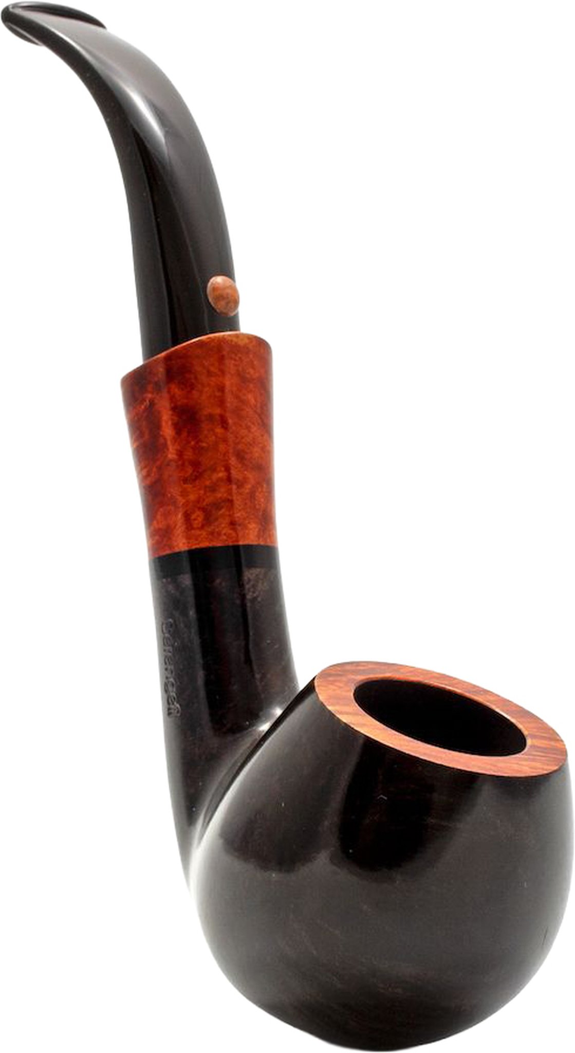 White Elephant Serengeti grey 11 B-Ware (15440)_03