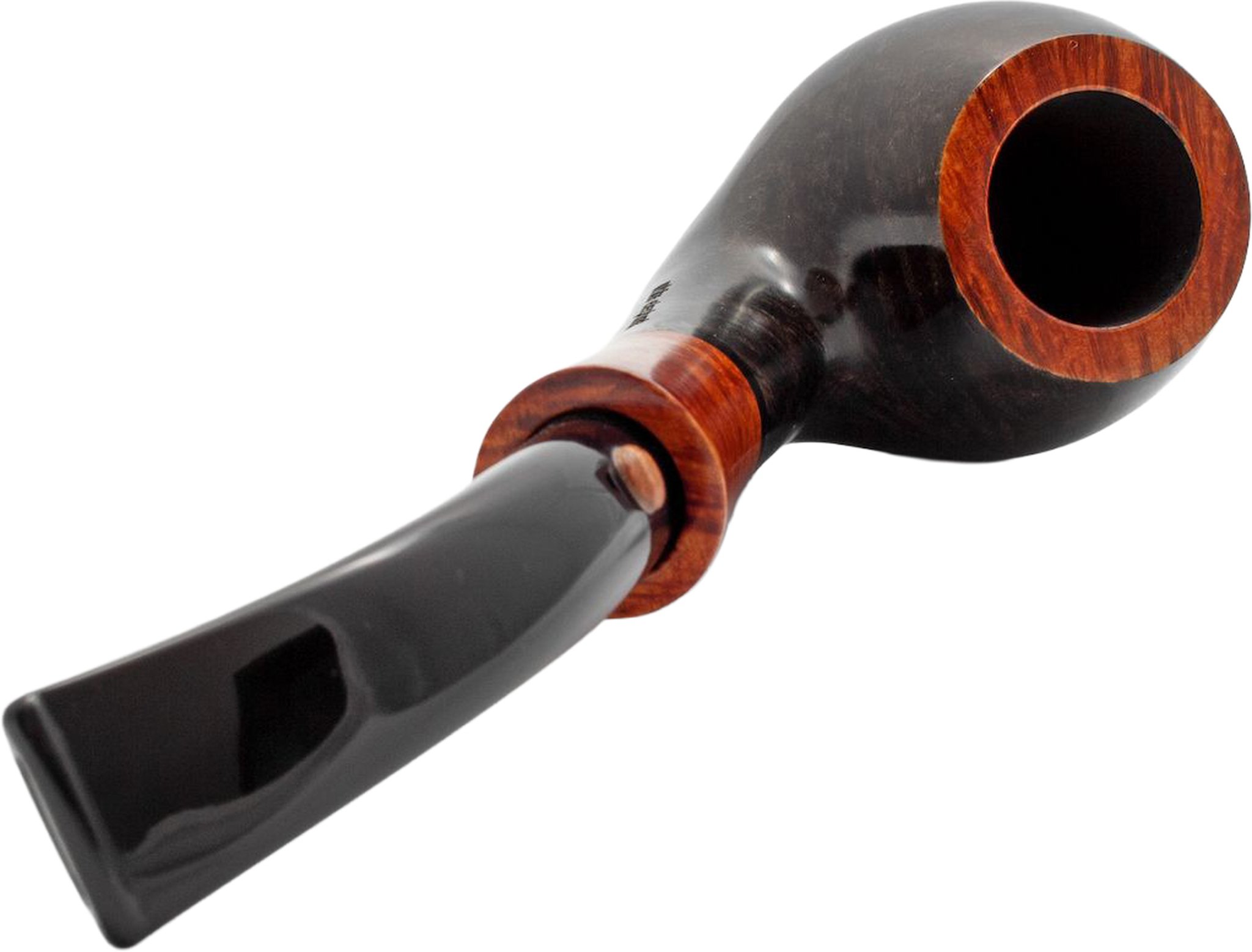 White Elephant Serengeti grey 11 B-Ware (15440)_05