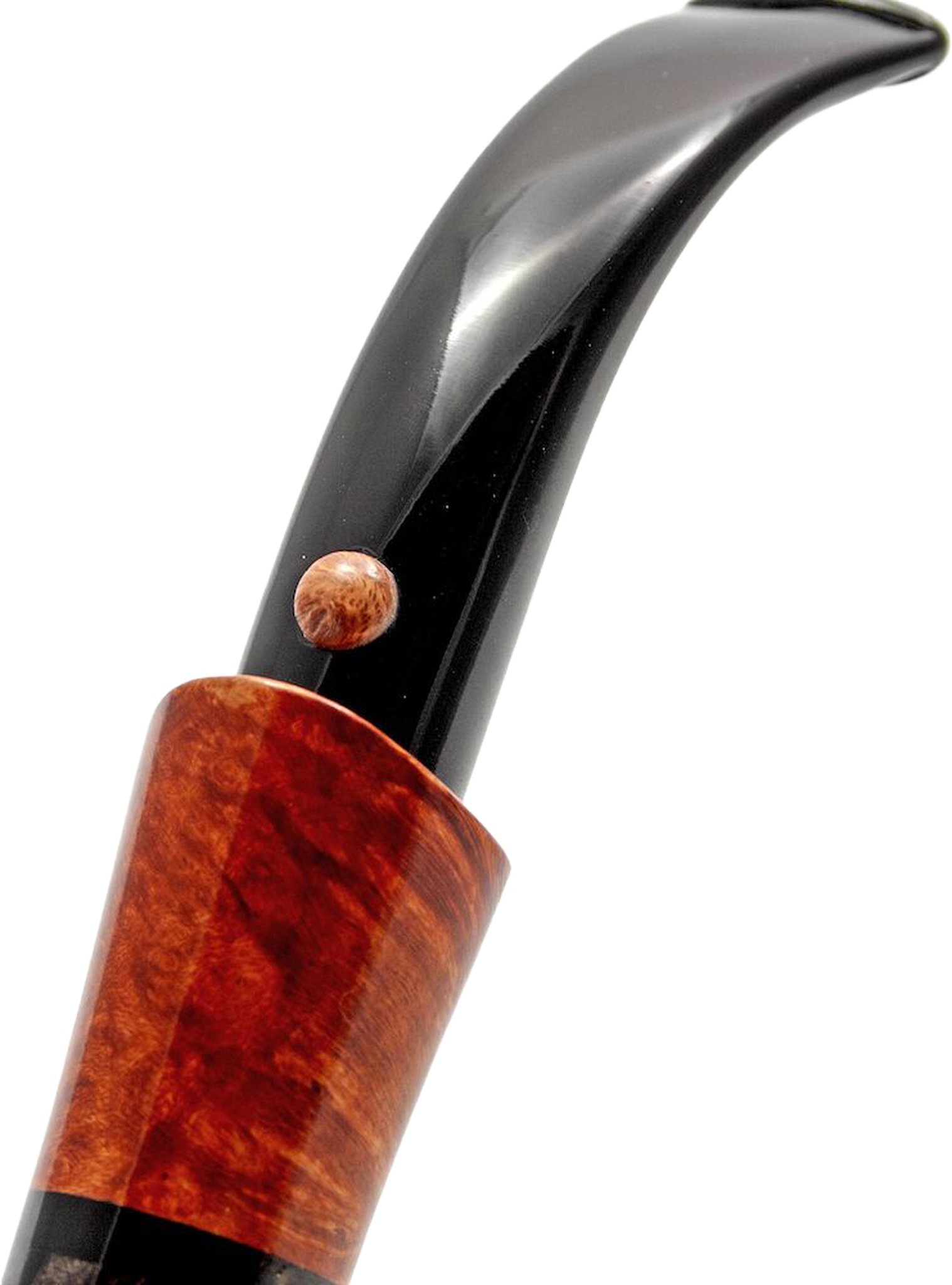 White Elephant Serengeti grey 11 B-Ware (15440)_06