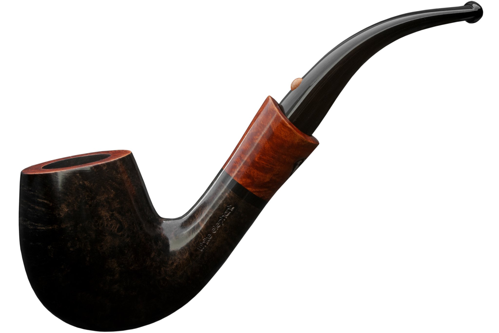 White Elephant Serengeti grey 12 B-Ware (15441)_01