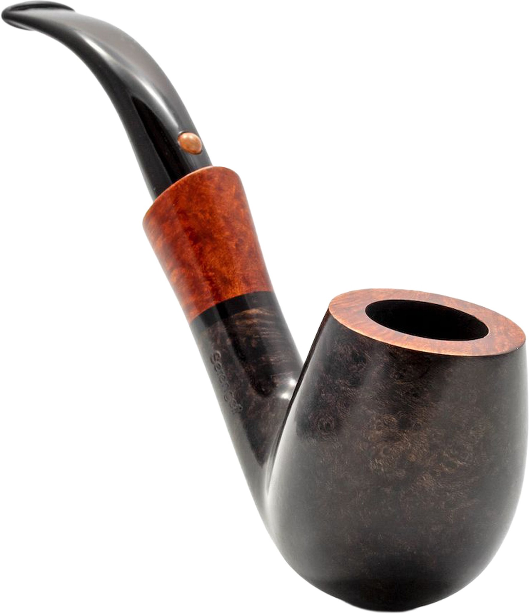 White Elephant Serengeti grey 12 B-Ware (15441)_03