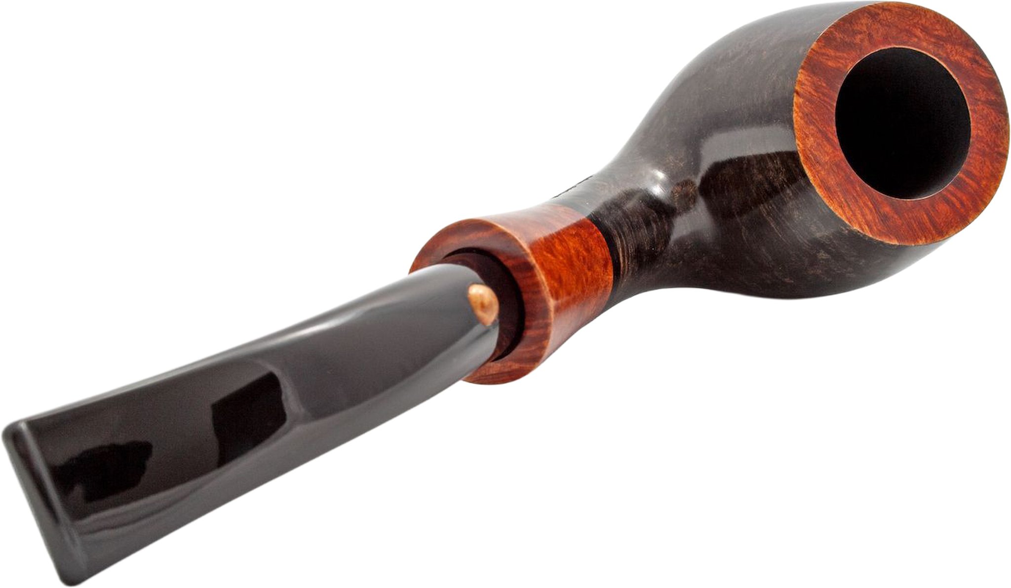 White Elephant Serengeti grey 12 B-Ware (15441)_05