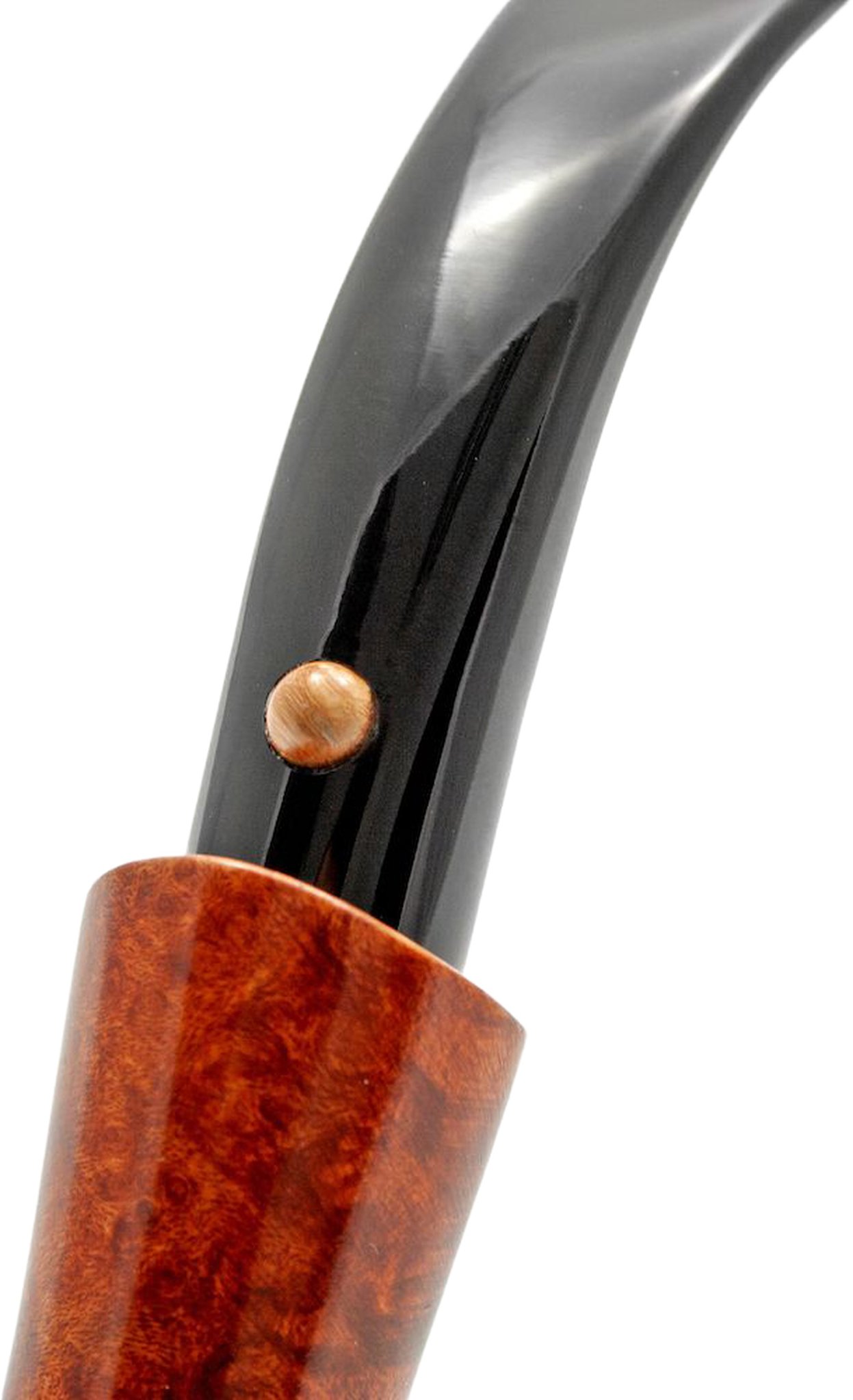 White Elephant Serengeti grey 12 B-Ware (15441)_06