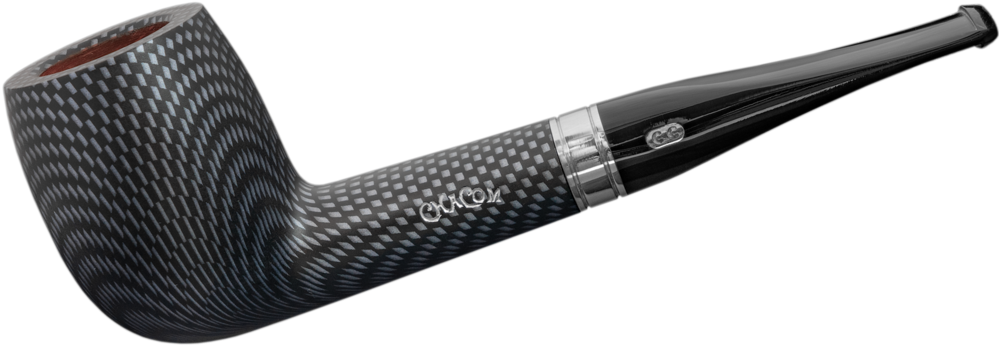 Chacom Carbon Modell 944 (15527)