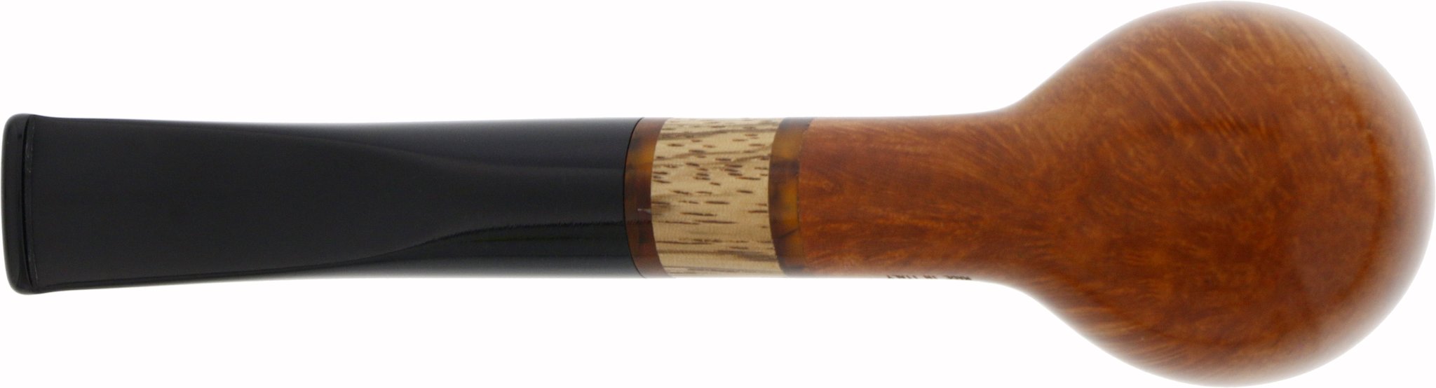 Molina Zebrano Modell 8 light (12685) Detailbild 2