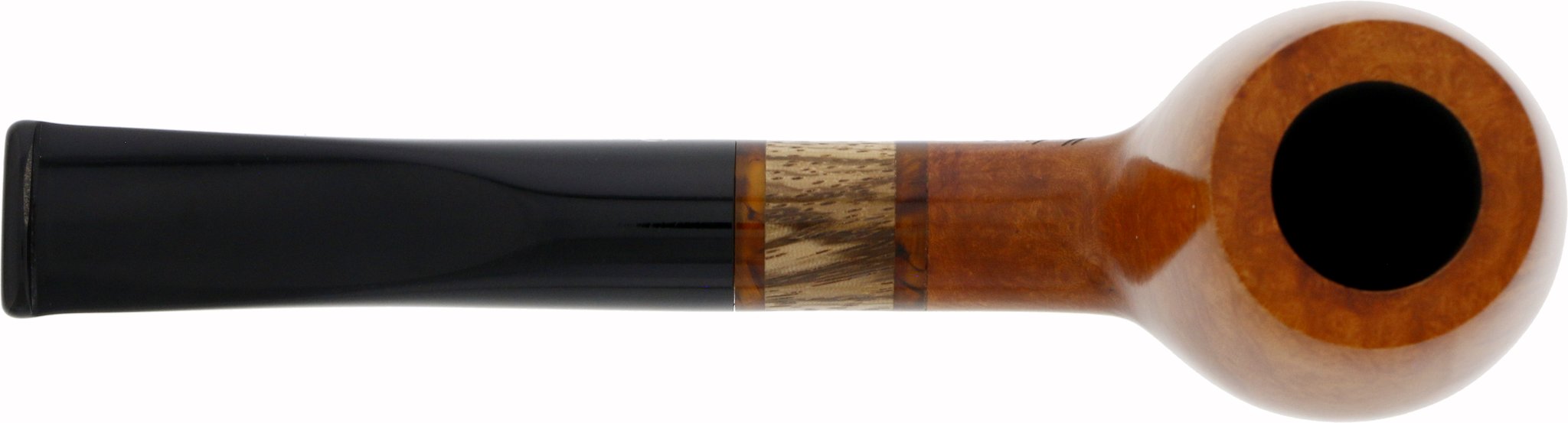 Molina Zebrano Modell 8 light (12685) Detailbild 3