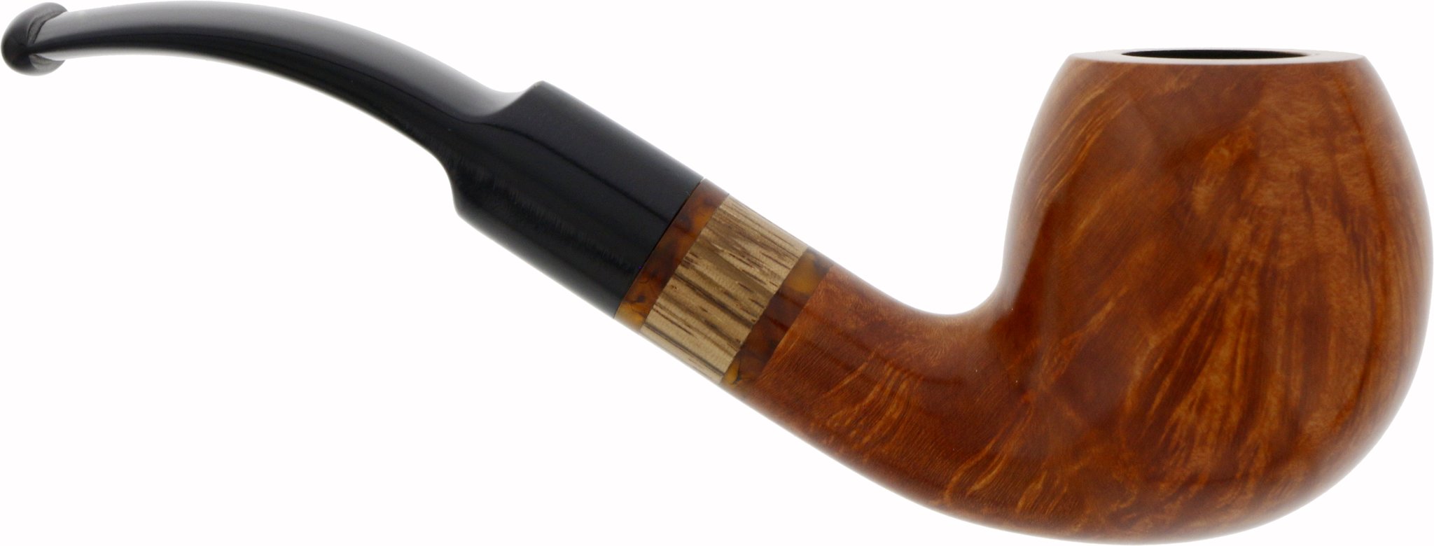 Molina Zebrano Modell 12 light (12685) Detailbild 1