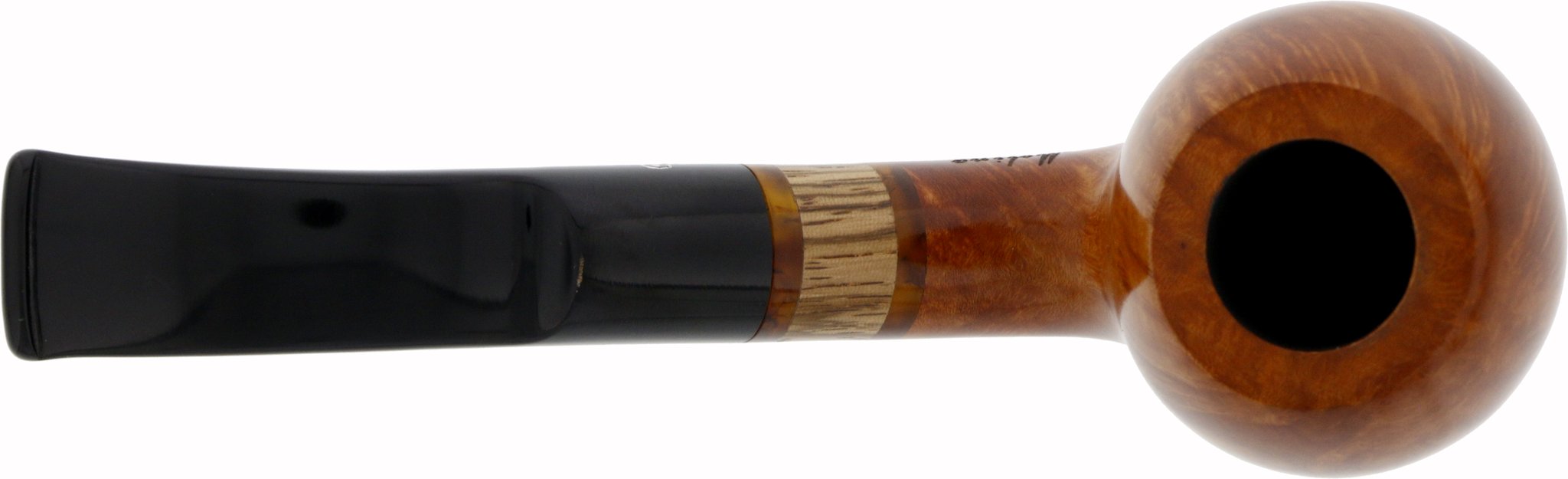 Molina Zebrano Modell 12 light (12685) Detailbild 3