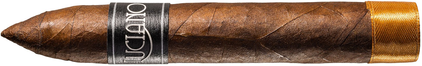 ACE Prime Cigars Luciano The Dreamer Belicoso