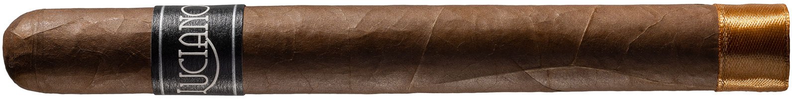 ACE Prime Cigars Luciano The Dreamer Toro de Lux