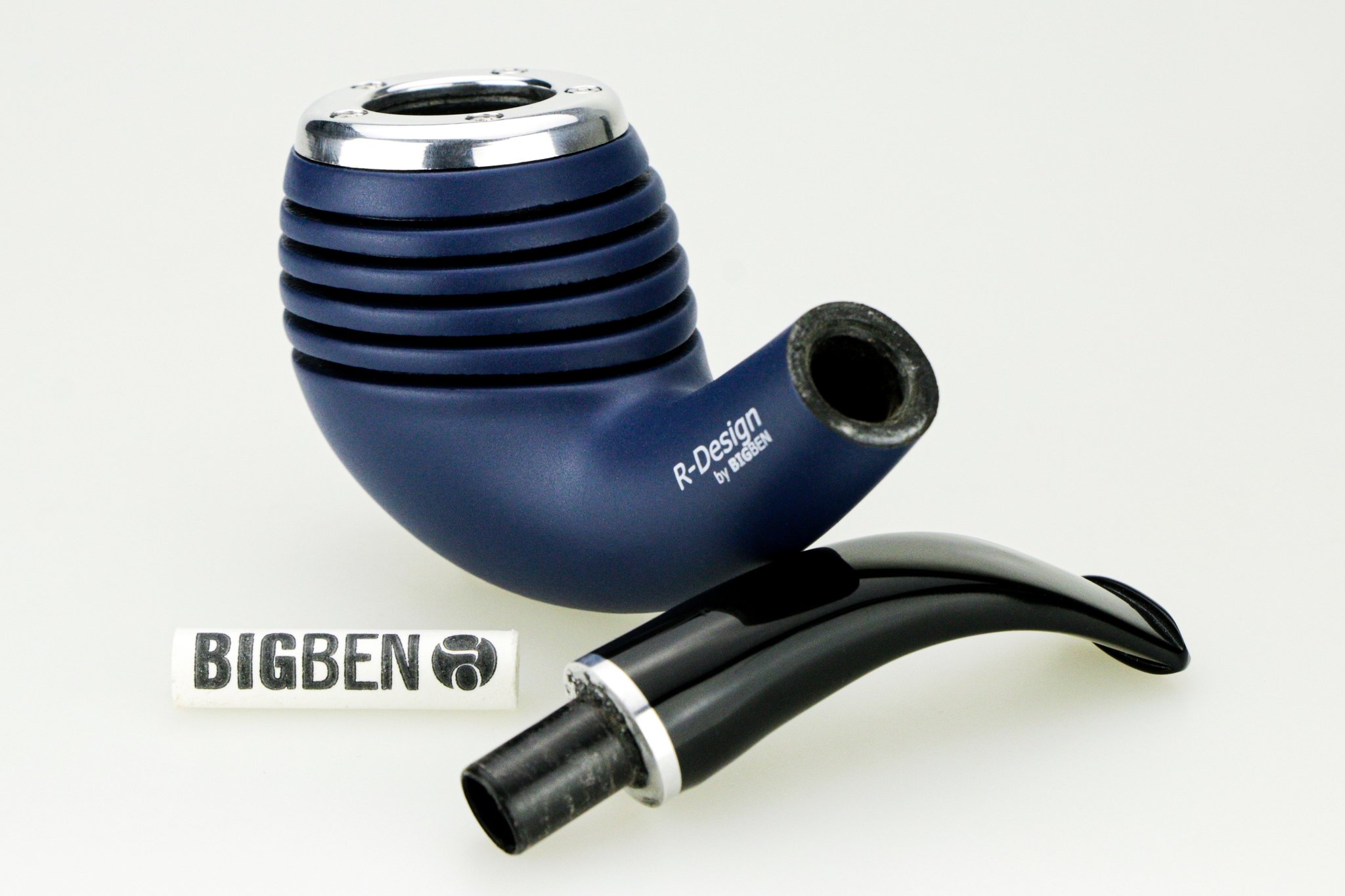 910 bleu matte (173750910)  Detailbild 3