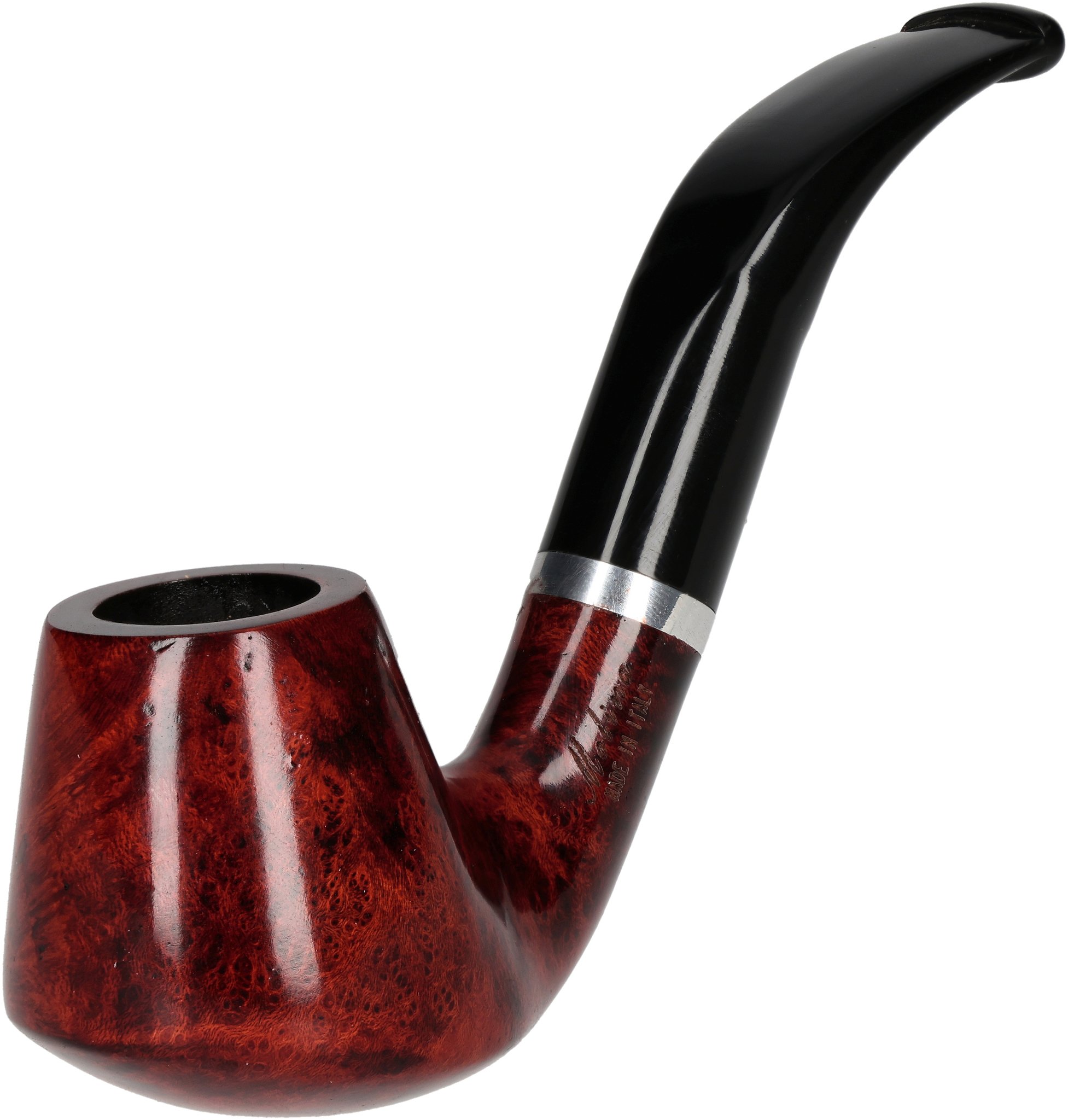 Molina Barasso Terracotta Smooth Modell 14 (Vulcano)_03