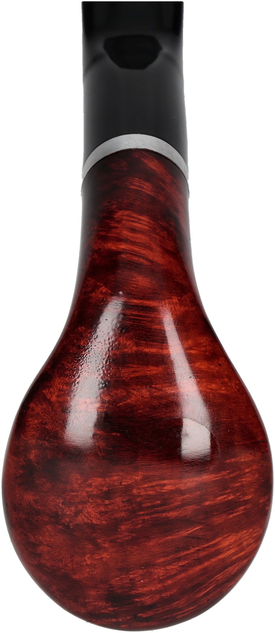 Molina Barasso Terracotta Smooth Modell 14 (Vulcano)_04