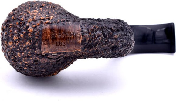 Brebbia Egg Rocciata Detailbild 4