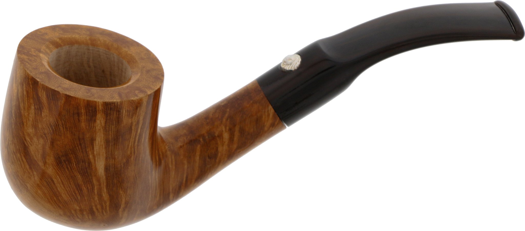 Barling Marylebone Guinea Grain Guinea Grain 1823 (15294)