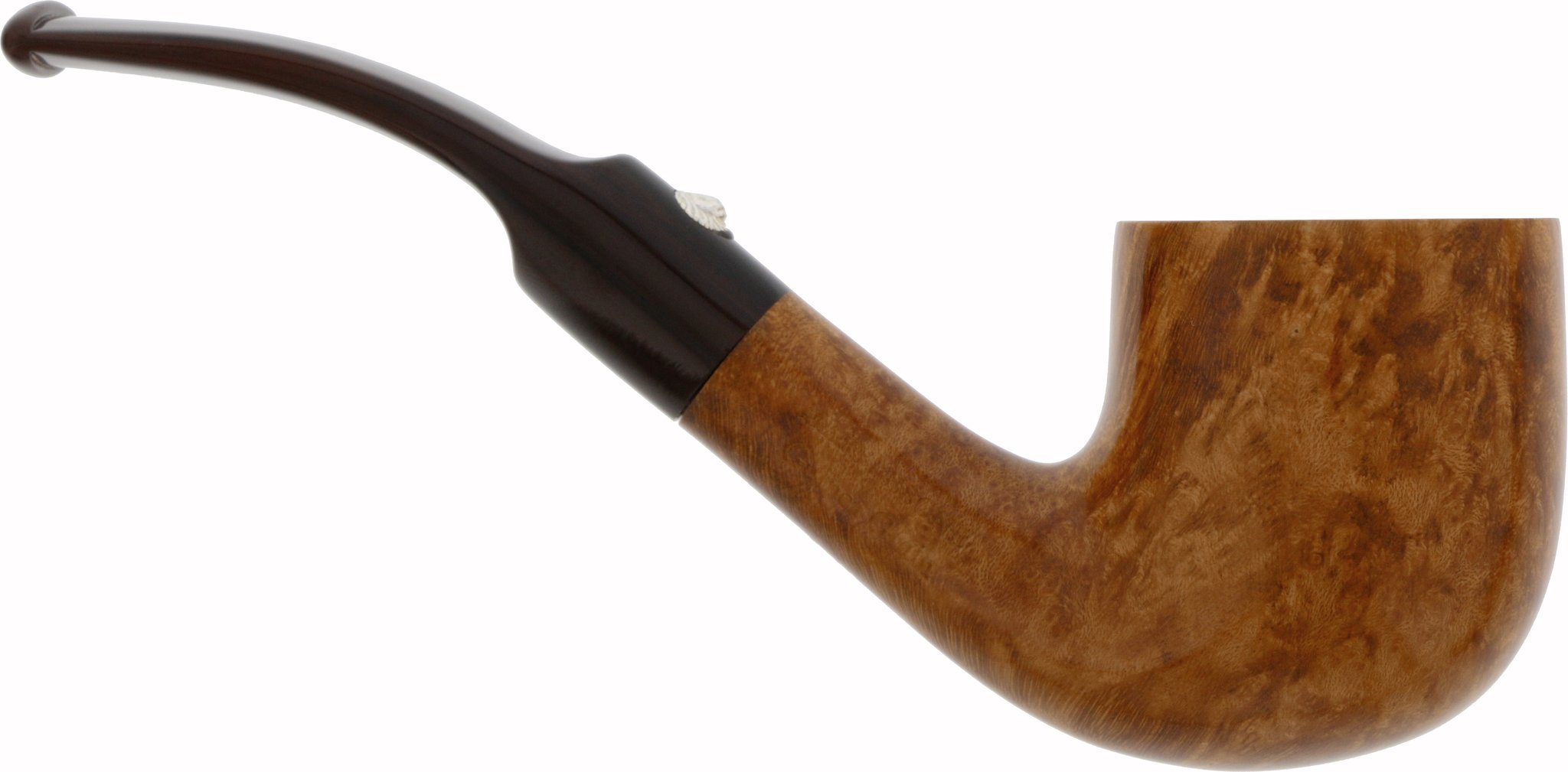 Barling Marylebone Guinea Grain Guinea Grain 1823 (15294) Detailbild