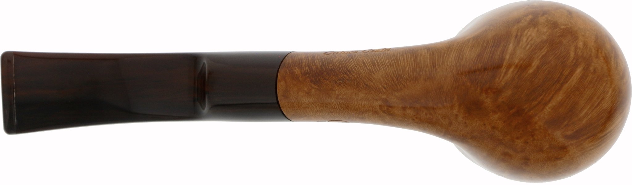 Barling Marylebone Guinea Grain Guinea Grain 1823 (15294) Unterboden