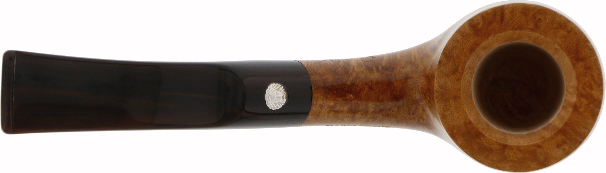 Barling Marylebone Guinea Grain Guinea Grain 1823 (15294) Draufsicht