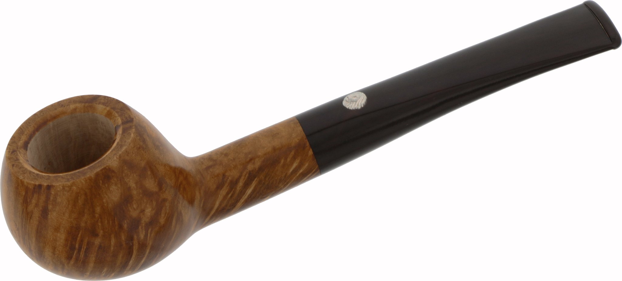 Barling Marylebone Guinea Grain Guinea Grain 1818 (15289)