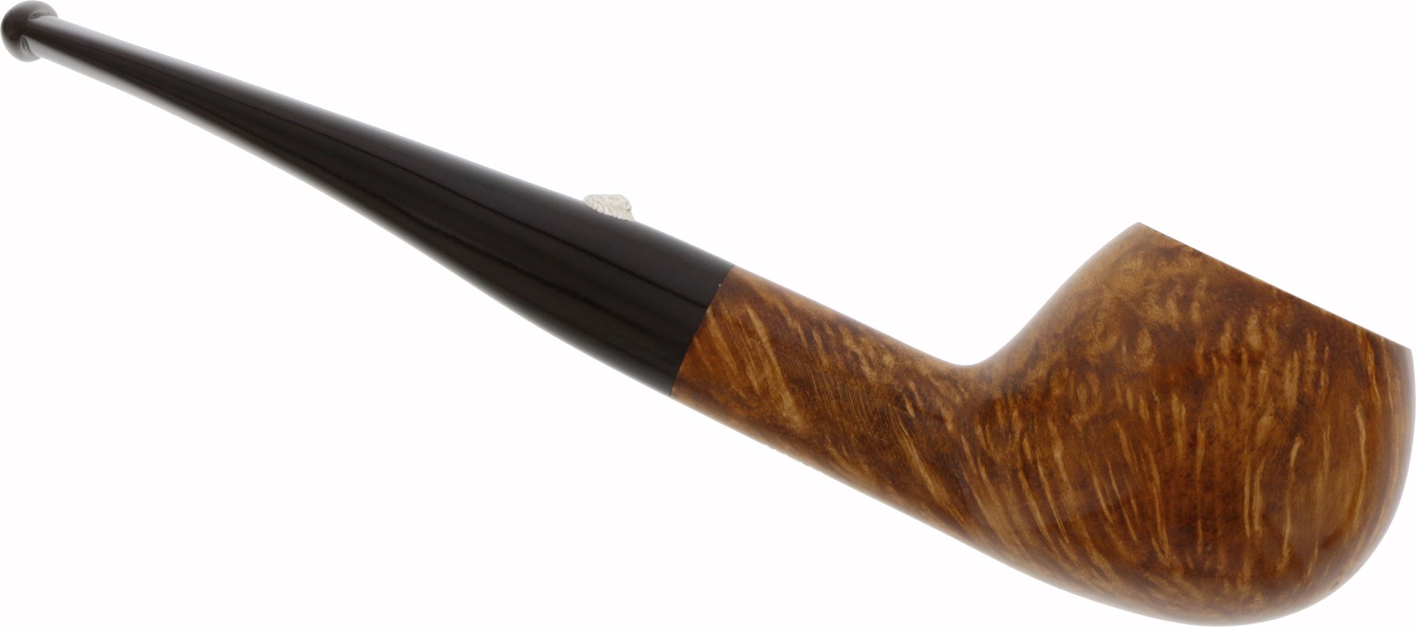 Barling Marylebone Guinea Grain Guinea Grain 1818 (15289) Detailbild