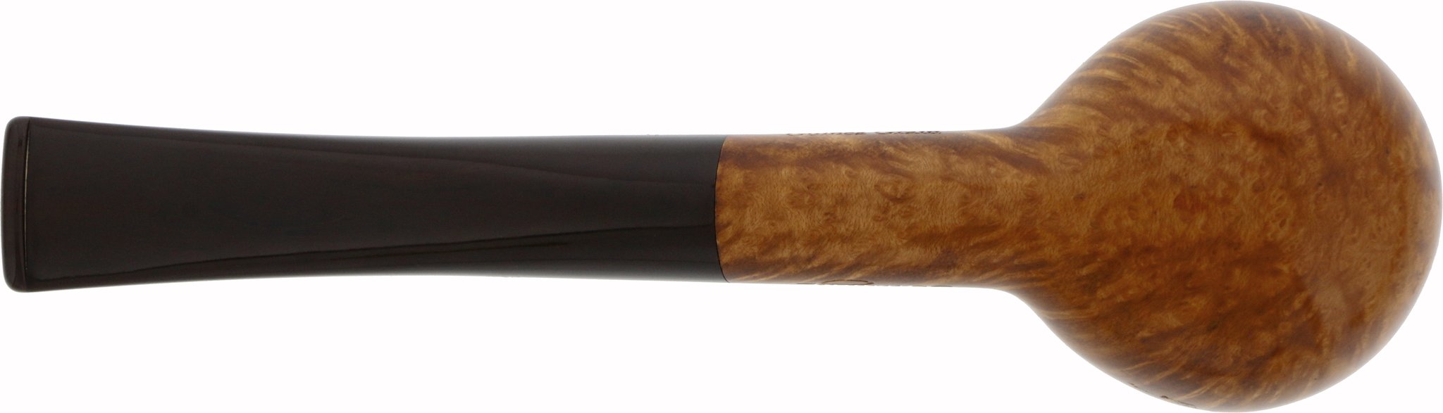 Barling Marylebone Guinea Grain Guinea Grain 1818 (15289) Unterboden