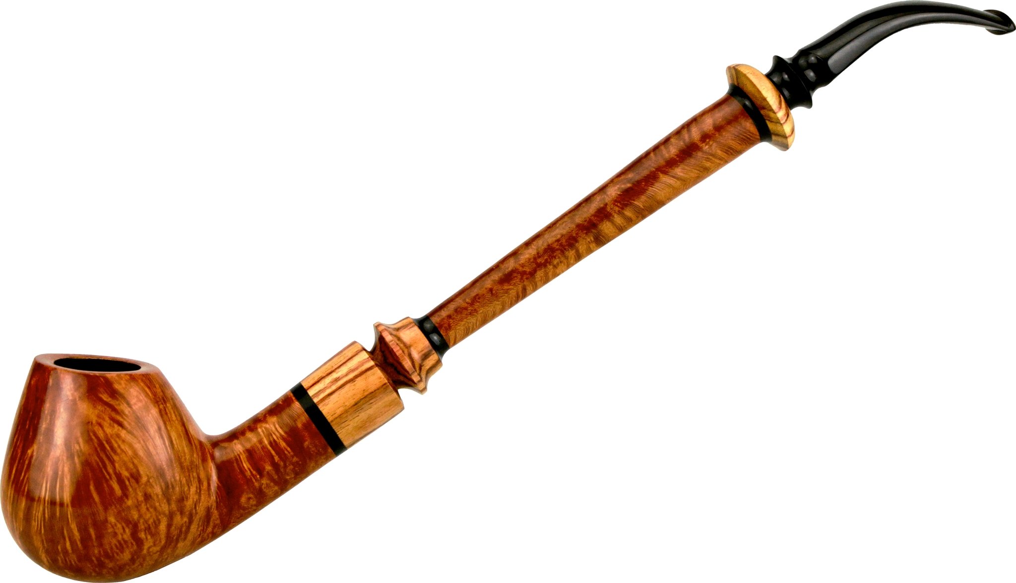 Paul Becker Freehand Gruppe 4 (interne Nr. 23)_01