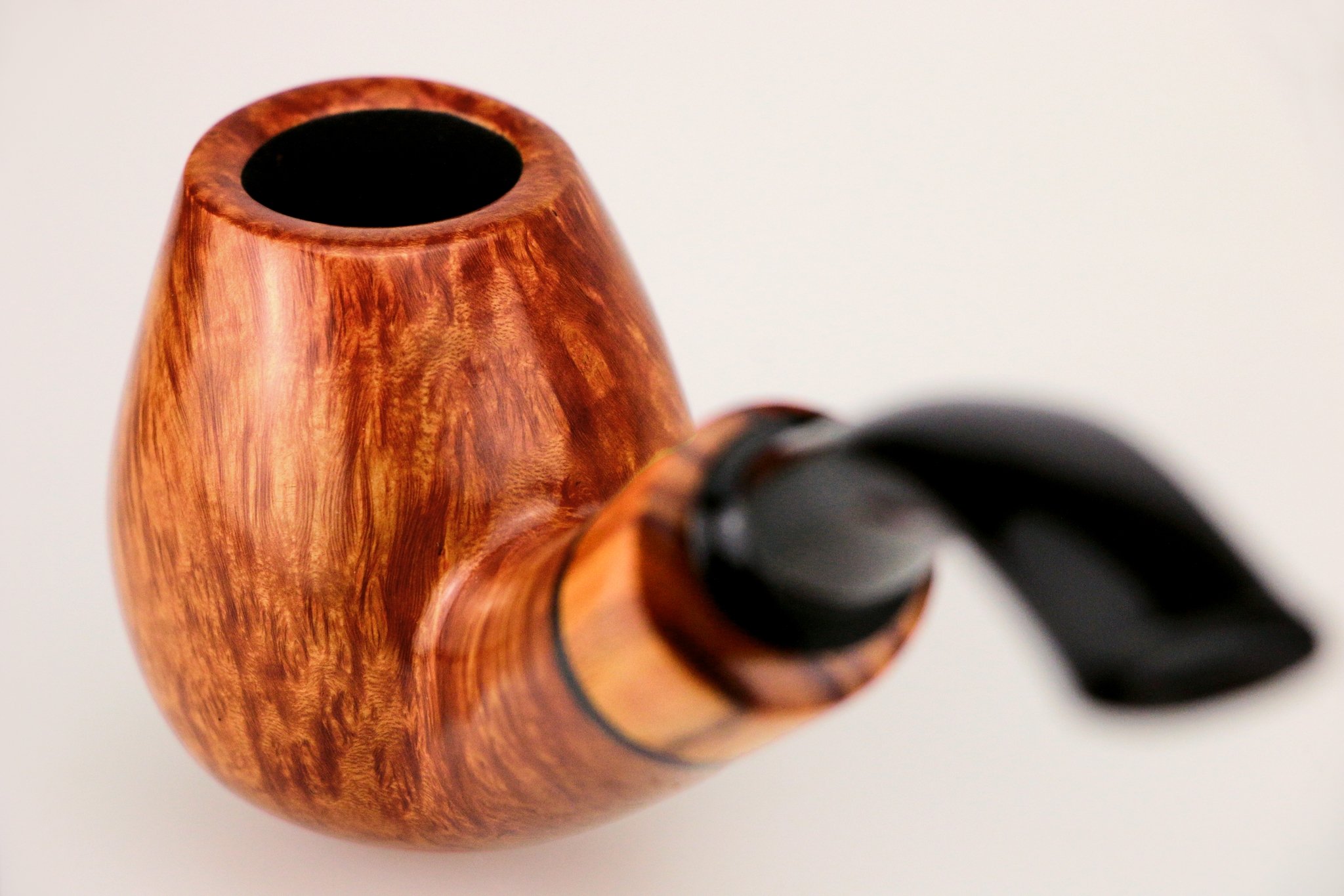 Paul Becker Freehand Gruppe 4 (interne Nr. 23)_02